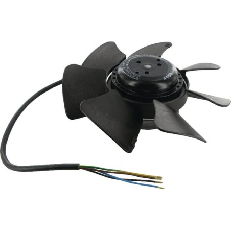 Electromotor 220V