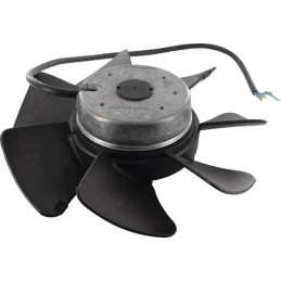 Electromotor 220V