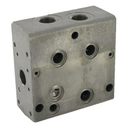 Modul de bază PVB 157-B-6000