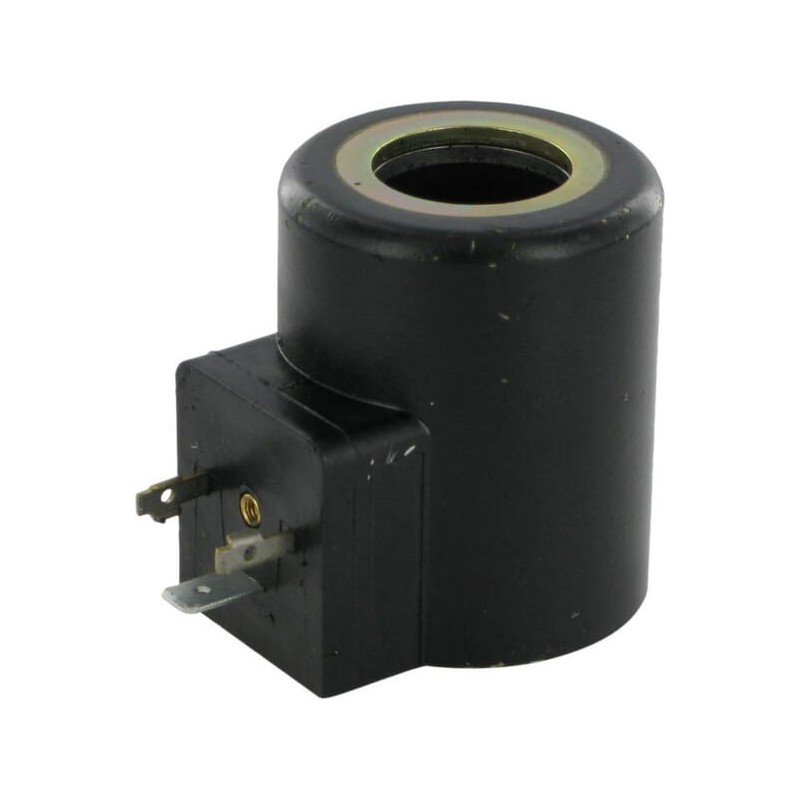 Bobină 12V