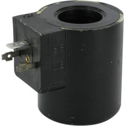 Bobină 12V