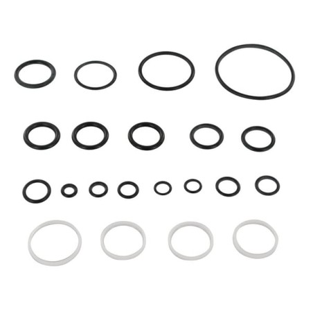 Set garnituri distribuitor hidraulic Fendt F178960021020