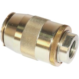 Supapă de control a accelerației S-16-D-1"