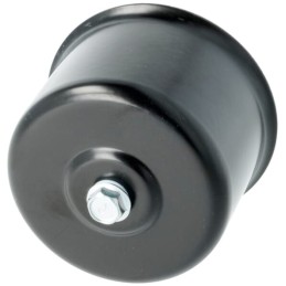 Filtru de ventilație 3/4" 10 µm
