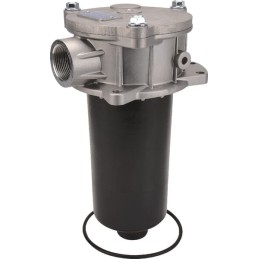 Filtru de retur MPF181/1-20-A10