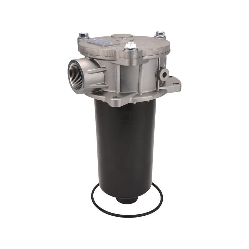 Filtru de retur MPF181/1-20-A10
