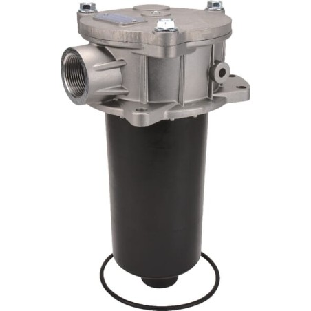 Filtru de retur MPF181/1-20-A10