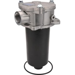 Filtru de retur MPF181/1-20-A10