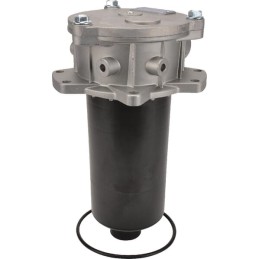 Filtru de retur MPF181/1-20-A10