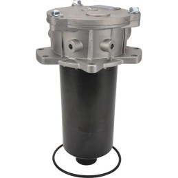 Filtru de retur MPF181/1-20-A10