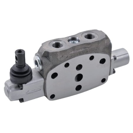 Secțiune SDS150/P-111L