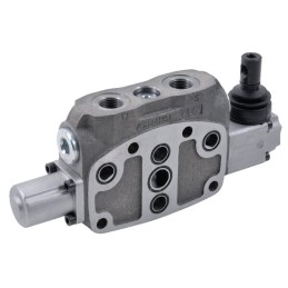 Secțiune SDS150/P-111L