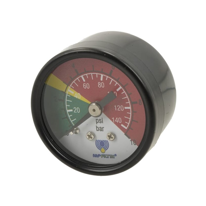 Indicator - optic