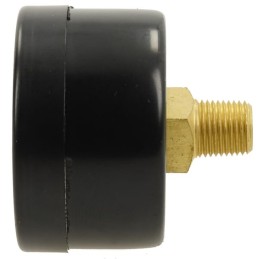 Indicator - optic