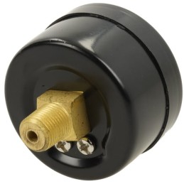 Indicator - optic