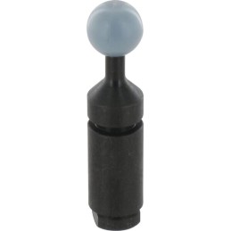 Pin pentru SC01