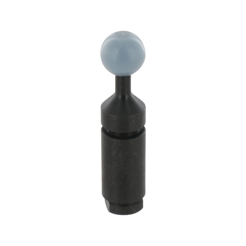 Pin pentru SC01