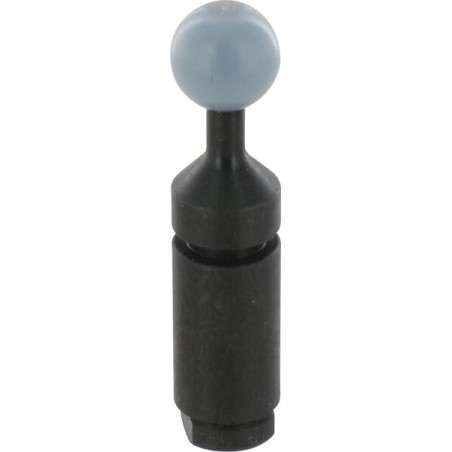 Pin pentru SC01