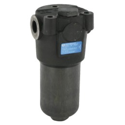 Filtru de presiune 1/2" 25 µm