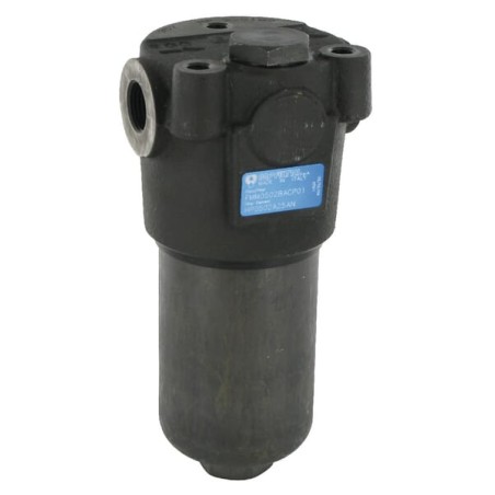 Filtru de presiune 1/2" 25 µm