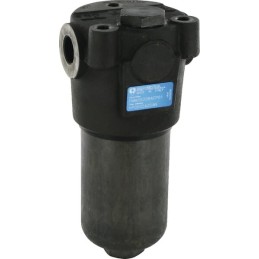 Filtru de presiune 1/2" 25 µm