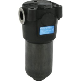 Filtru de presiune 1/2" 25 µm