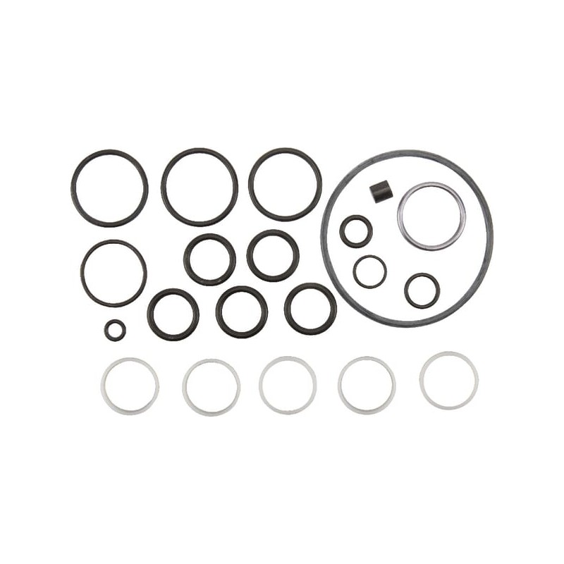 Set garnituri distribuitor hidraulic Case IH 1527010271
