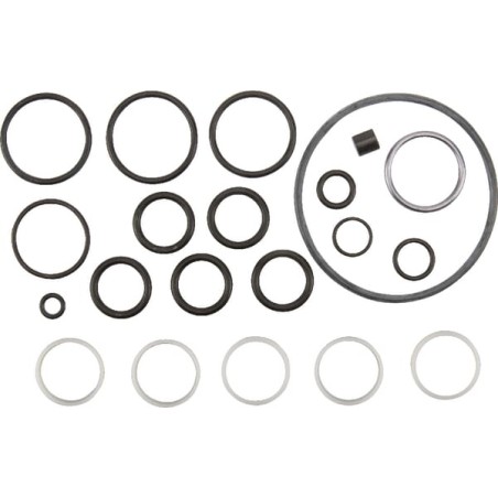 Set garnituri distribuitor hidraulic Case IH 1527010271