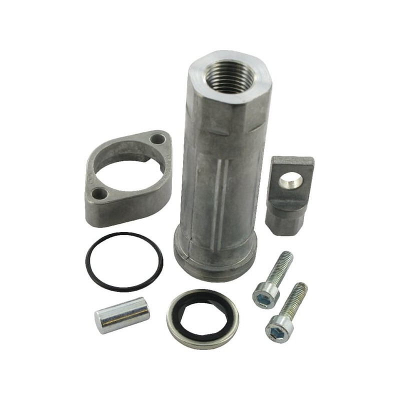 Set de montaj SDM8/DLSM8