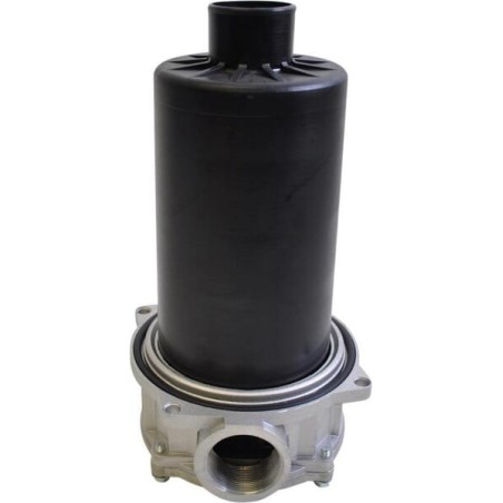 Filtru de retur MPF 400/3-A-G3-P