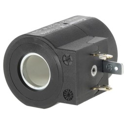 Bobină 27VDC M16 27W DN