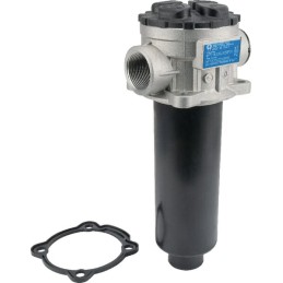 Filtru de retur MPT114-3S-A-G3-A25