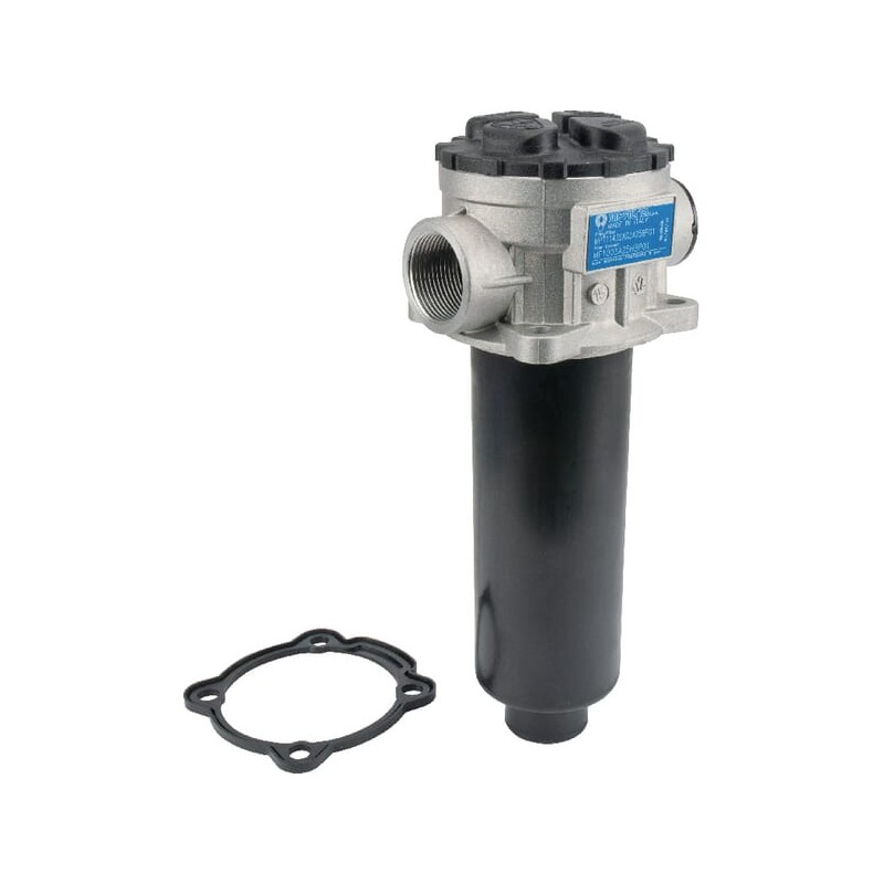 Filtru de retur MPT114-3S-A-G3-A25
