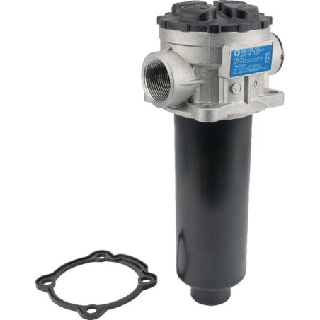 Filtru de retur MPT114-3S-A-G3-A25
