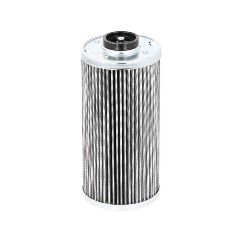 Element filtrant 10µm