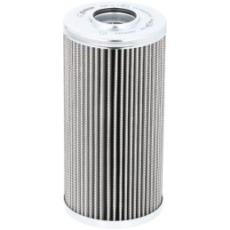 Element filtrant 10µm