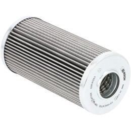 Element filtrant 10µm
