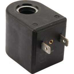 Bobină M13, 24V cc, 20W SP