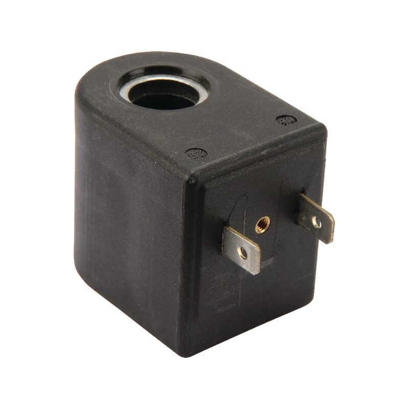 Bobină M13, 24V cc, 20W SP