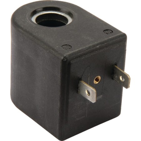 Bobină M13, 24V cc, 20W SP