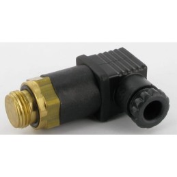 Termocomutator 48-60C