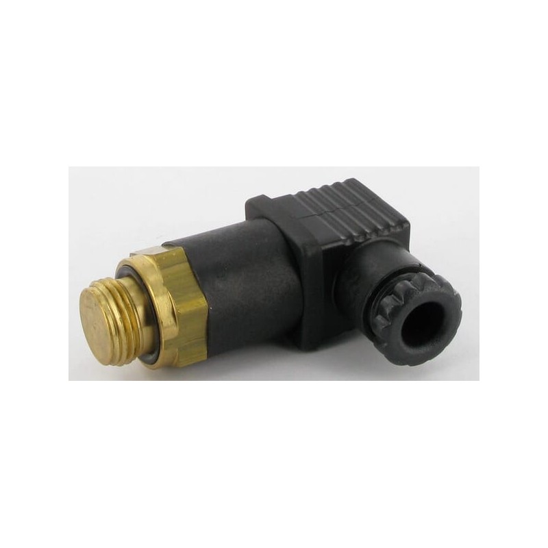 Termocomutator 48-60C