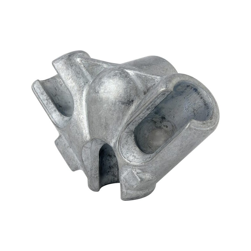 Dispozitiv în cruce pentru joystick, SCF031