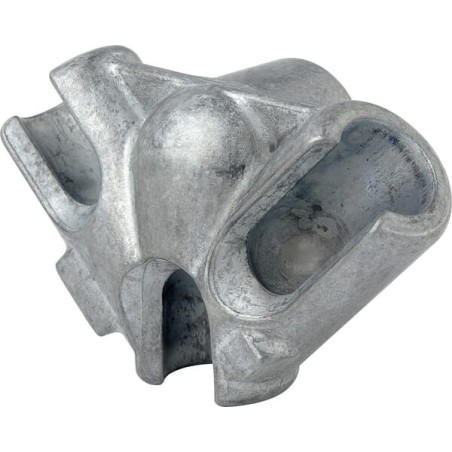 Dispozitiv în cruce pentru joystick, SCF031