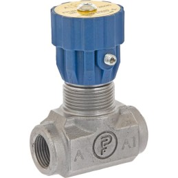Robinet reglare presiune M04 -0,5-1/4