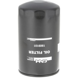 Filtru ulei New Holland