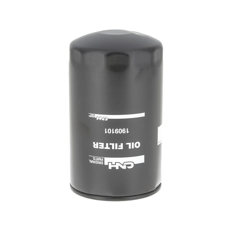 Filtru ulei New Holland
