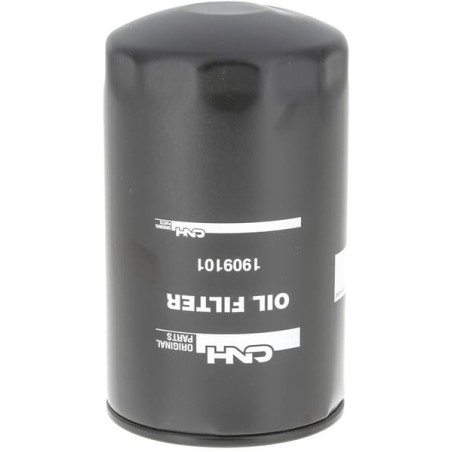 Filtru ulei New Holland