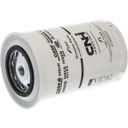 Filtru combustibil