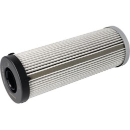 Filtru hidraulic